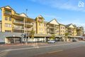 Property photo of 23/250 Beaufort Street Perth WA 6000