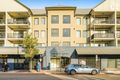 Property photo of 23/250 Beaufort Street Perth WA 6000