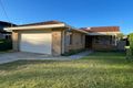 Property photo of 95 Mackenzie Avenue Woy Woy NSW 2256