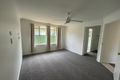 Property photo of 95 Mackenzie Avenue Woy Woy NSW 2256