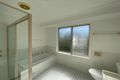 Property photo of 95 Mackenzie Avenue Woy Woy NSW 2256