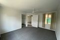 Property photo of 95 Mackenzie Avenue Woy Woy NSW 2256