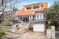 Property photo of 4 Goldie Avenue Bondi Junction NSW 2022