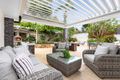 Property photo of 4 Goldie Avenue Bondi Junction NSW 2022