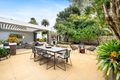 Property photo of 4 Goldie Avenue Bondi Junction NSW 2022