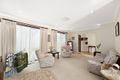Property photo of 5 Sands Place Holt ACT 2615