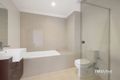 Property photo of 2 Cook Street Sutherland NSW 2232