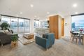 Property photo of 1004/80 Lorimer Street Docklands VIC 3008