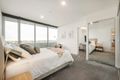 Property photo of 1004/80 Lorimer Street Docklands VIC 3008