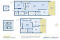 Property photo of 3/6 Walton Crescent Abbotsford NSW 2046
