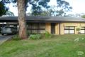 Property photo of 29 Joycelyn Avenue Surrey Downs SA 5126