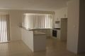Property photo of 3 Lee Court Strathalbyn SA 5255