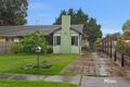 Property photo of 366 Liberty Parade Heidelberg West VIC 3081