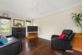 Property photo of 366 Liberty Parade Heidelberg West VIC 3081