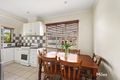 Property photo of 366 Liberty Parade Heidelberg West VIC 3081