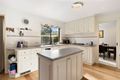 Property photo of 5 Sands Place Holt ACT 2615