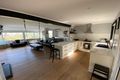 Property photo of 18 Woodward Street Cromer NSW 2099