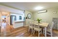 Property photo of 56 Gladstone Street Indooroopilly QLD 4068