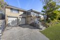 Property photo of 14 Bayside Drive Green Point NSW 2251