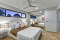 Property photo of 2/18 Hedley Avenue Nundah QLD 4012