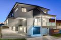 Property photo of 2/18 Hedley Avenue Nundah QLD 4012