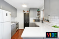 Property photo of 2/30 Bell Street South Windsor NSW 2756
