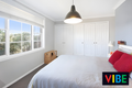Property photo of 2/30 Bell Street South Windsor NSW 2756
