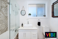 Property photo of 2/30 Bell Street South Windsor NSW 2756