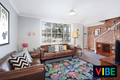 Property photo of 2/30 Bell Street South Windsor NSW 2756