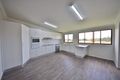 Property photo of 4 Binalong Way Macksville NSW 2447