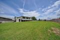 Property photo of 4 Binalong Way Macksville NSW 2447