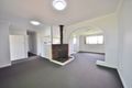 Property photo of 4 Binalong Way Macksville NSW 2447