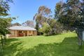 Property photo of 4 Glen Wattle Close Katoomba NSW 2780