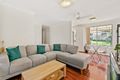 Property photo of 4 Glen Wattle Close Katoomba NSW 2780