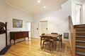 Property photo of 32 Croydon Road Surrey Hills VIC 3127