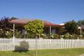 Property photo of 12 Wolff Street Drouin VIC 3818