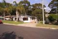 Property photo of 37 Goolara Avenue Dalmeny NSW 2546
