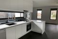 Property photo of 17 Second Avenue Altona North VIC 3025