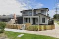 Property photo of 17 Second Avenue Altona North VIC 3025