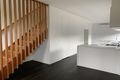 Property photo of 17 Second Avenue Altona North VIC 3025