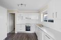 Property photo of 14 Bayside Drive Green Point NSW 2251