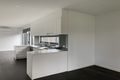 Property photo of 17 Second Avenue Altona North VIC 3025