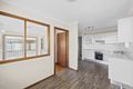 Property photo of 14 Bayside Drive Green Point NSW 2251