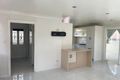 Property photo of 15A Seabrook Crescent Doonside NSW 2767