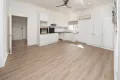 Property photo of 30 Donnington Street Swan Hill VIC 3585