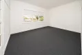 Property photo of 30 Donnington Street Swan Hill VIC 3585