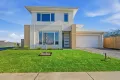 Property photo of 9 George Albert Drive Traralgon VIC 3844