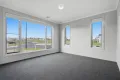 Property photo of 9 George Albert Drive Traralgon VIC 3844
