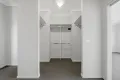 Property photo of 9 George Albert Drive Traralgon VIC 3844