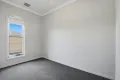 Property photo of 9 George Albert Drive Traralgon VIC 3844